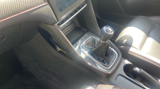 MG ZS 1.5 VTi-TECH Exclusive 5dr Petrol Hatchback